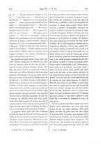 giornale/RAV0082332/1901/unico/00000211