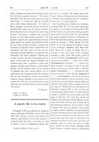 giornale/RAV0082332/1901/unico/00000212