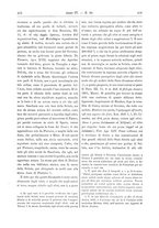 giornale/RAV0082332/1901/unico/00000214