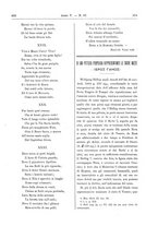 giornale/RAV0082332/1902/unico/00000015