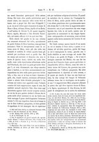 giornale/RAV0082332/1902/unico/00000019