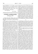 giornale/RAV0082332/1902/unico/00000021