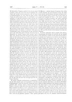 giornale/RAV0082332/1902/unico/00000022