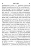 giornale/RAV0082332/1902/unico/00000023
