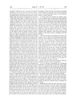 giornale/RAV0082332/1902/unico/00000024