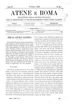 giornale/RAV0082332/1902/unico/00000031