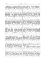 giornale/RAV0082332/1902/unico/00000032