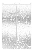 giornale/RAV0082332/1902/unico/00000033