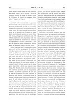 giornale/RAV0082332/1902/unico/00000034