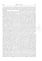 giornale/RAV0082332/1902/unico/00000035