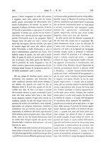 giornale/RAV0082332/1902/unico/00000036