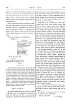giornale/RAV0082332/1902/unico/00000037