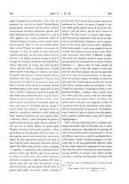 giornale/RAV0082332/1902/unico/00000039