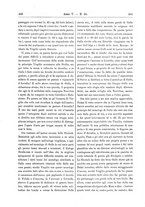 giornale/RAV0082332/1902/unico/00000040