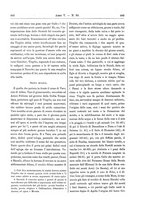 giornale/RAV0082332/1902/unico/00000041