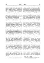 giornale/RAV0082332/1902/unico/00000042