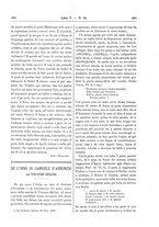 giornale/RAV0082332/1902/unico/00000043