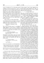 giornale/RAV0082332/1902/unico/00000045