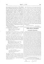 giornale/RAV0082332/1902/unico/00000046