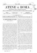 giornale/RAV0082332/1902/unico/00000047