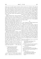 giornale/RAV0082332/1902/unico/00000048