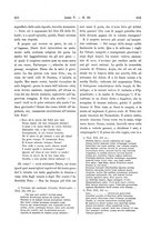 giornale/RAV0082332/1902/unico/00000049