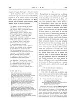 giornale/RAV0082332/1902/unico/00000050
