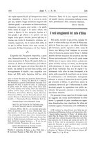 giornale/RAV0082332/1902/unico/00000051