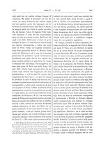 giornale/RAV0082332/1902/unico/00000052