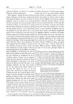 giornale/RAV0082332/1902/unico/00000053