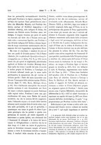 giornale/RAV0082332/1902/unico/00000055