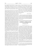giornale/RAV0082332/1902/unico/00000056