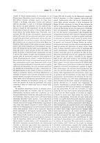 giornale/RAV0082332/1902/unico/00000058
