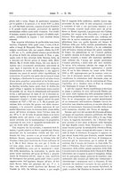 giornale/RAV0082332/1902/unico/00000059
