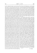 giornale/RAV0082332/1902/unico/00000060