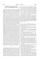 giornale/RAV0082332/1902/unico/00000061