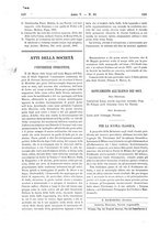 giornale/RAV0082332/1902/unico/00000062