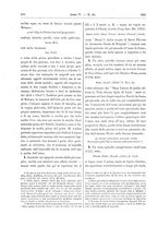 giornale/RAV0082332/1902/unico/00000064