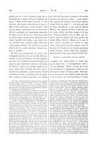 giornale/RAV0082332/1902/unico/00000065