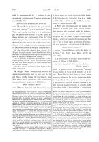 giornale/RAV0082332/1902/unico/00000066