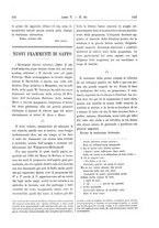 giornale/RAV0082332/1902/unico/00000069