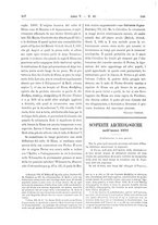 giornale/RAV0082332/1902/unico/00000072