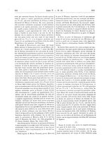 giornale/RAV0082332/1902/unico/00000074