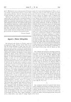 giornale/RAV0082332/1902/unico/00000077