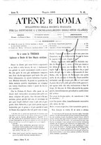 giornale/RAV0082332/1902/unico/00000079