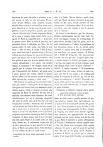 giornale/RAV0082332/1902/unico/00000080