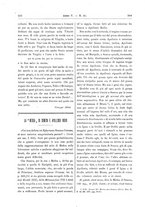 giornale/RAV0082332/1902/unico/00000082