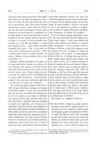 giornale/RAV0082332/1902/unico/00000083