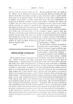 giornale/RAV0082332/1902/unico/00000086