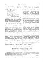 giornale/RAV0082332/1902/unico/00000090